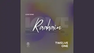 Twelve One