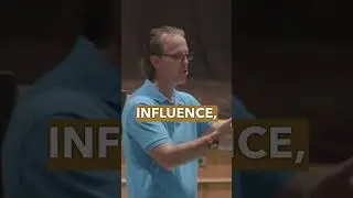 The True Meaning of Life | David Flood