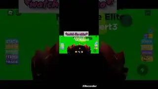 My Progress To 94K Rebirths-Part2[Muscle Legends]ROBLOX