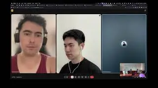 Gumroad PR Reviews