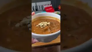 Readywise 120 serving bucket - taste test day 3