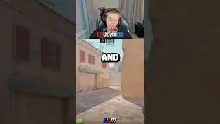 Czy kucanie w CS2 jest NAPRAWDĘ dobre?