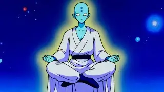Lofi Phonk & Trap Mix 🌌 Deep Beats for Space Travel | Sci Fi Space Vibe