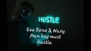 Success Story By Eze Beno audio Produce By @MGSS_official #music #youtube