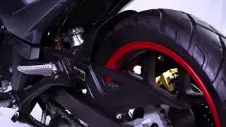 #DAYUN #Motorcycle #DY200 3AF#motor #automobile #smartphone #200cc #bikelife #offroad #150cc