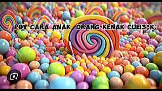 22 December 2023