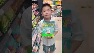 🙏🛍️ Mom, can I buy these things#funny