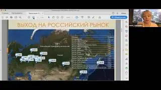 Star Life Новости о открытии в России Star Life