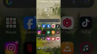 How to Rename Multiple Photos on Android