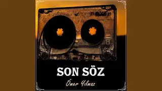 Son Söz