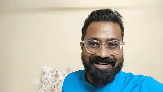 Ghaati glimpse review by Sonup | Anushka Shetty | Hit or Flop?