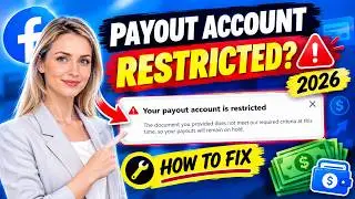 How to Fix 