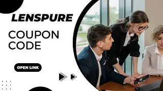50% Off LensPure Coupons, Promo Codes, Deals 15% Off LensPure Promo Code -a2zdiscountcode