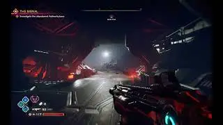 RAGE 2 Gameplay Walkthrough Part 36 FULL GAME