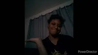 Things you don't know about Lauren FG