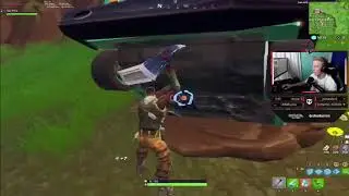 Faze Tfue New How To Fast Farm