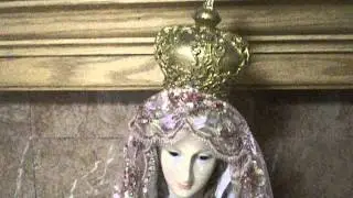 528/2000 AVE MARIA(in silence)/SPIRITUS SANCTI/COVER