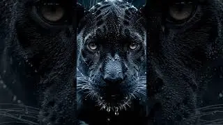 ApexNight S Obsidian Hunter | Obsidian Heartbeat of Ruins