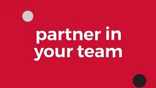 Introducing Xerox Business Solutions