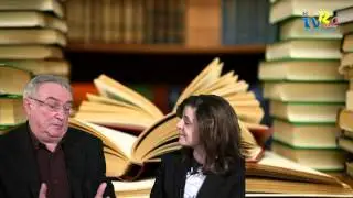Convorbiri literare Adrian Erbiceanu