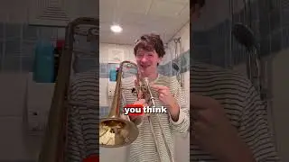 угадайте эту песню наоборот (подсказка: угадайте инструмент)