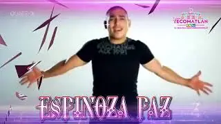 SPOT ARTISTAS FERIA TECOMATL&Aacute;N 2025