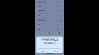 Zong Free Internet Code Ramzan Offer 2024zong and kat