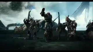 Battle never ends