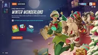 |Overwatch 2| Ranked!! Melon On Edge! Also Celebrating 100 Subscribers!
