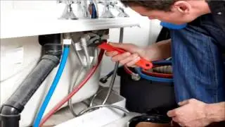 The Best Charlotte Plumbing   The Best Plumber in Charlotte   704 469 4233