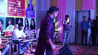 alok kumar song mix@HamaarBhojpurOfficial @tohaarbhojpuri #viralreels #love #bhojpuri #hindisong