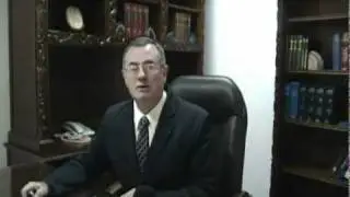 Investing in the Mexican Tourism Industry  - Legal Considerations.avi