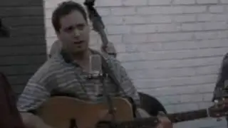 Deep River - High LoneSome Bluegrass Band