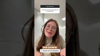 Sendwave