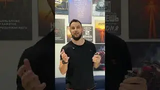 Наш адрес г. Грозный ул. Хамитова 7