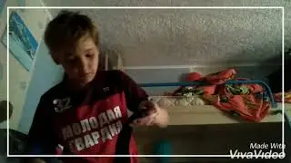 Обзор перчаток: