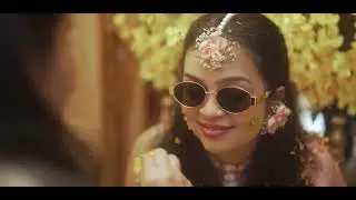 Ifs Apala mishra wedding outfits 💍// Beautiful couple ❤️🫶//viral wedding video 🔥//#shorts #ytshorts