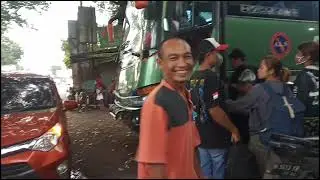 Edisi untuk als291... banyak kenangan di sana.... sahabat 291...ada ... apa.. kah... ||als srby