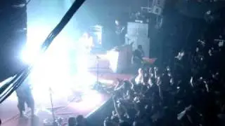 Hidroponica- Forfun show em BH