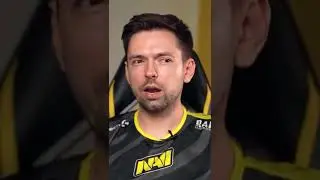 ИНЕРЕСНЫЕ ФАКТЫ О S1MPLE  #shorts #short #s1mple7 #s1mple #navi #counterstrike #ksgo