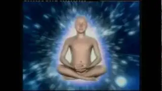 Why one should meditate (HINDI)