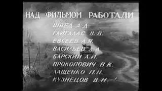 Производство среднего танка Т-64А  (завершение)