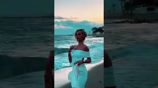 Глаза твои синие @JAB песнянапродажу #music #любовь