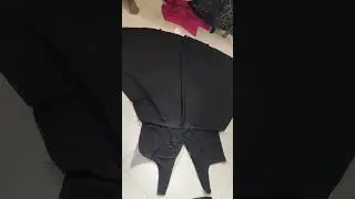 easy one piece for women online offline courses for free class 8482865742