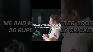 Official video #cricket #cricketlover #viral #viratkohli #bcci #cricketnews #australia #testcricket