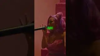 Doja Cat - Say So LIVE ❤️