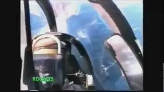 A-4K Skyhawk: Air Combat/ Air to Surface/ NavAttack Upgrade