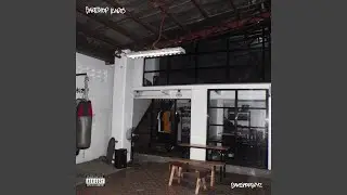 TUBERO (feat. Jnuzh, $aucepekt)