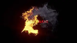 Justin Kees - Heatwave  [Official Audio](Electro Tech) #electro #electronicmusic #techno #newmusic