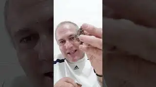 CASCA DE JUREMA PRETA | Banho e defuma&ccedil;&atilde;o - Promova Purifica&ccedil;&atilde;o, limpeza energ&eacute;tica...